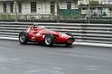 10-Maserati 250F-Willi Balz